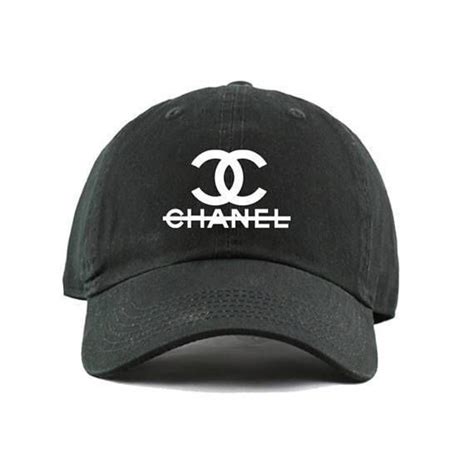 chanel men cap|Chanel hat women.